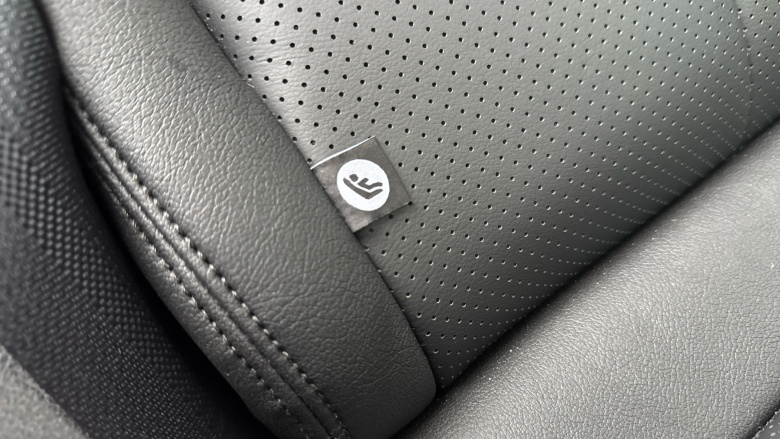 Nissan Juke 1.2 DiG-T Tekna 5dr Petrol Hatchback